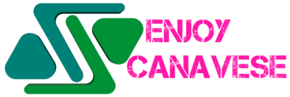 EnjoyCanavese